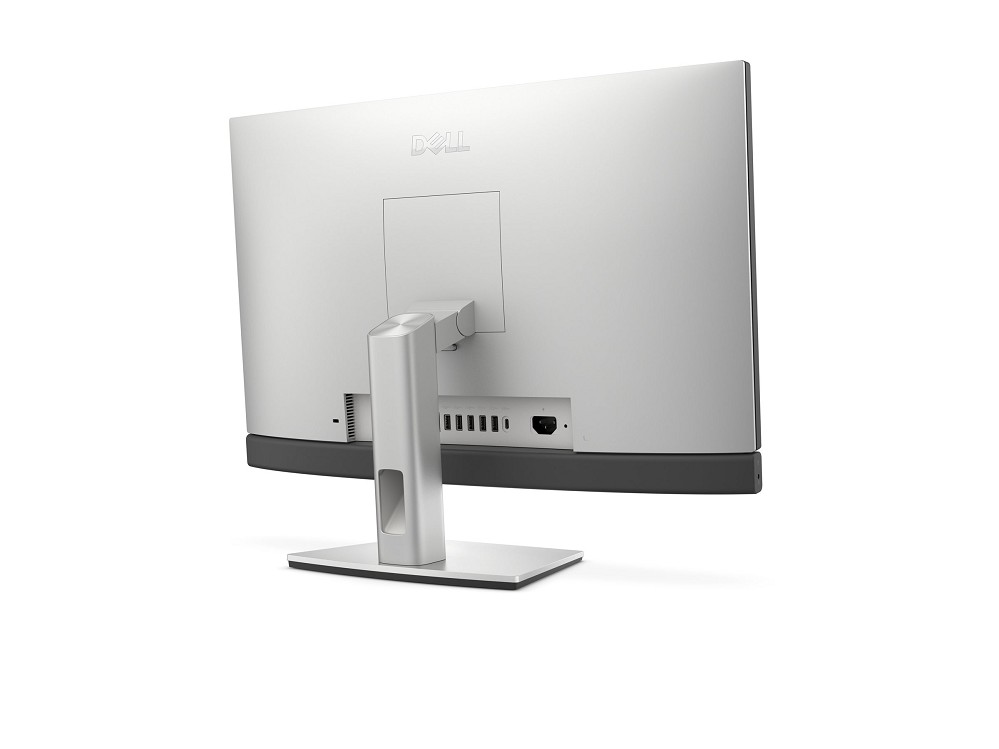 Dell Pro 24 All-in-One Plus QB24250 - All-in-One ( oben