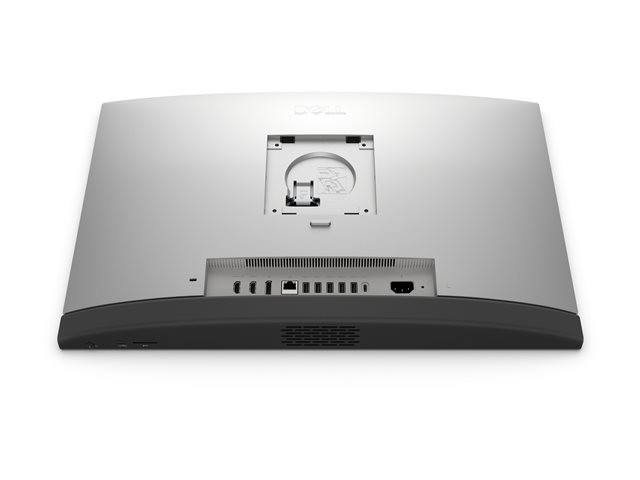 Dell Pro 24 All-in-One Plus QB24250 - All-in-One ( vorn links