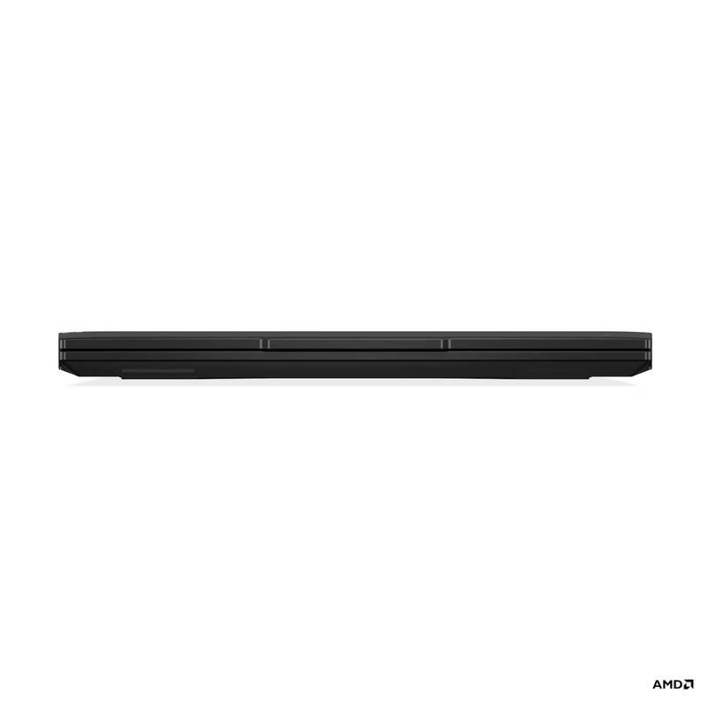 Lenovo ThinkPad L14 Gen 6 (AMD) – 14" WUXGA, AMD R vorn rechts