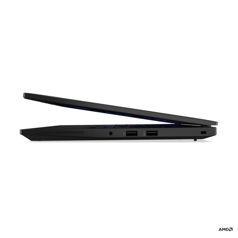 Lenovo ThinkPad L14 Gen 6 (AMD) – 14" WUXGA, AMD R oben