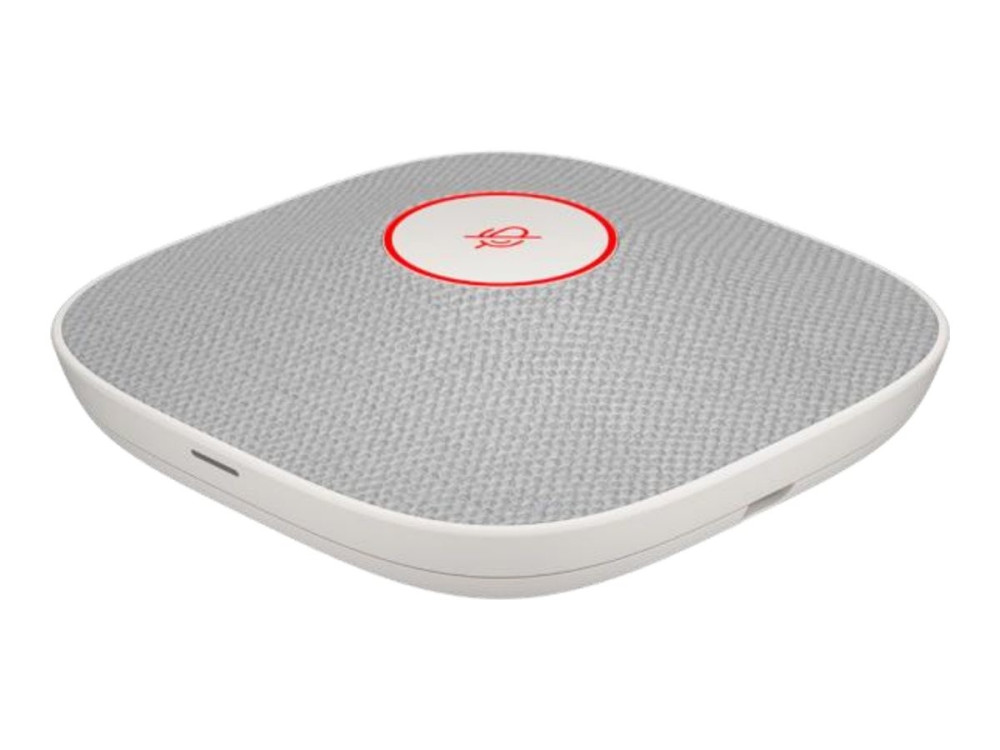 HP Poly Studio A2 Table Microphone - Mikrofon - ka