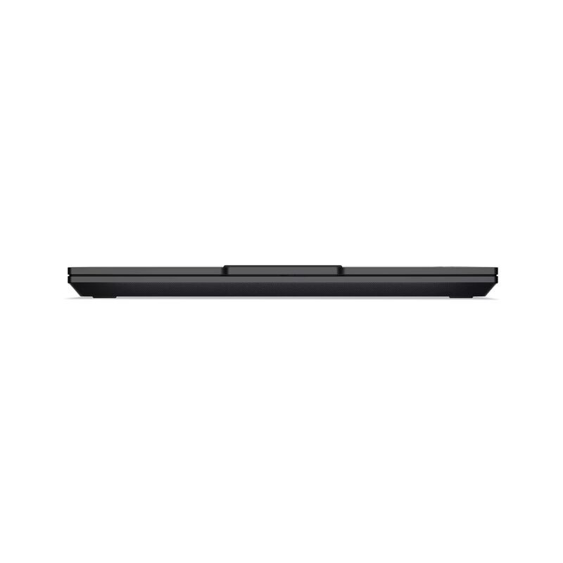 Lenovo ThinkPad P16v Gen 3, 16", Core Ultra 7 255H, 32 GB RA rechts