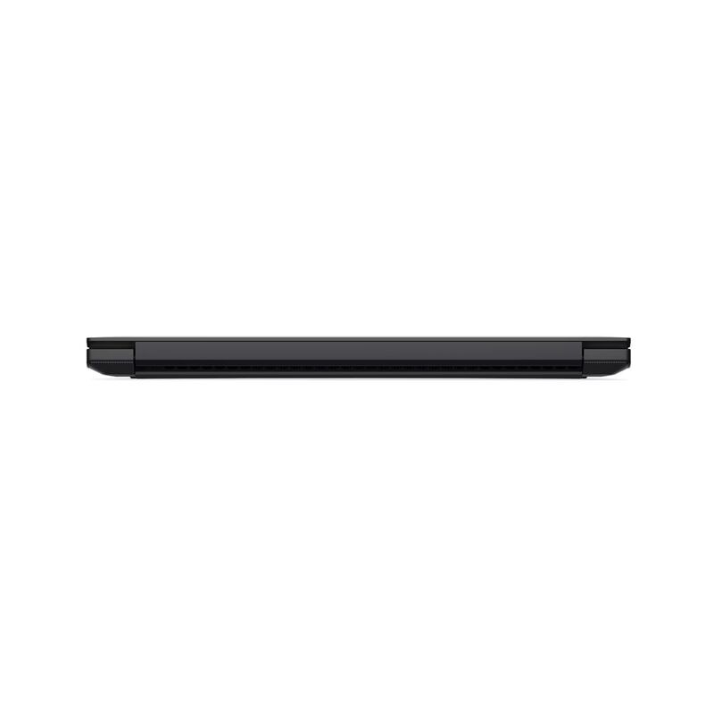 Lenovo ThinkPad P16v Gen 3, 16", Core Ultra 7 255H, 32 GB RA oben
