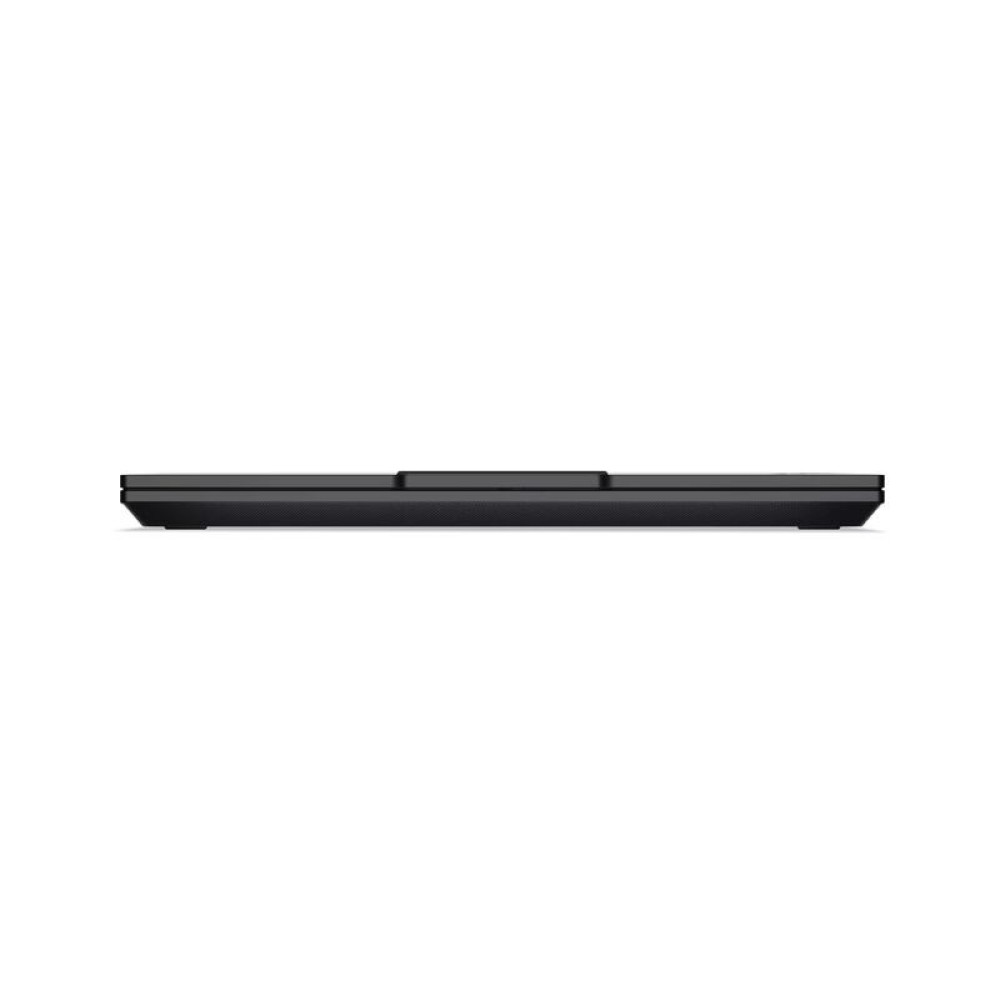 Lenovo ThinkPad P16v Gen 3, 16", Core Ultra 7 255H, 64 GB RA rechts