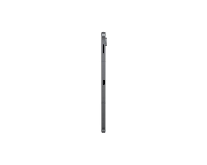 Samsung Galaxy Tab S10 Lite 256 GB 27,7 cm (10.9") innen