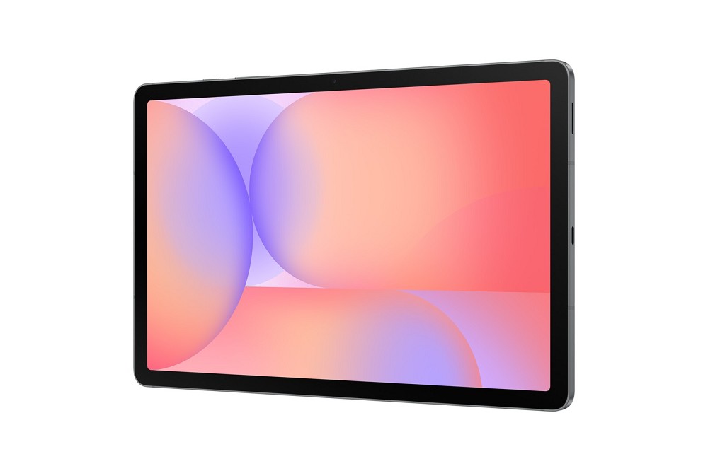Samsung Galaxy Tab S10 Lite X406, Gray, 8GB RAM, 2 links