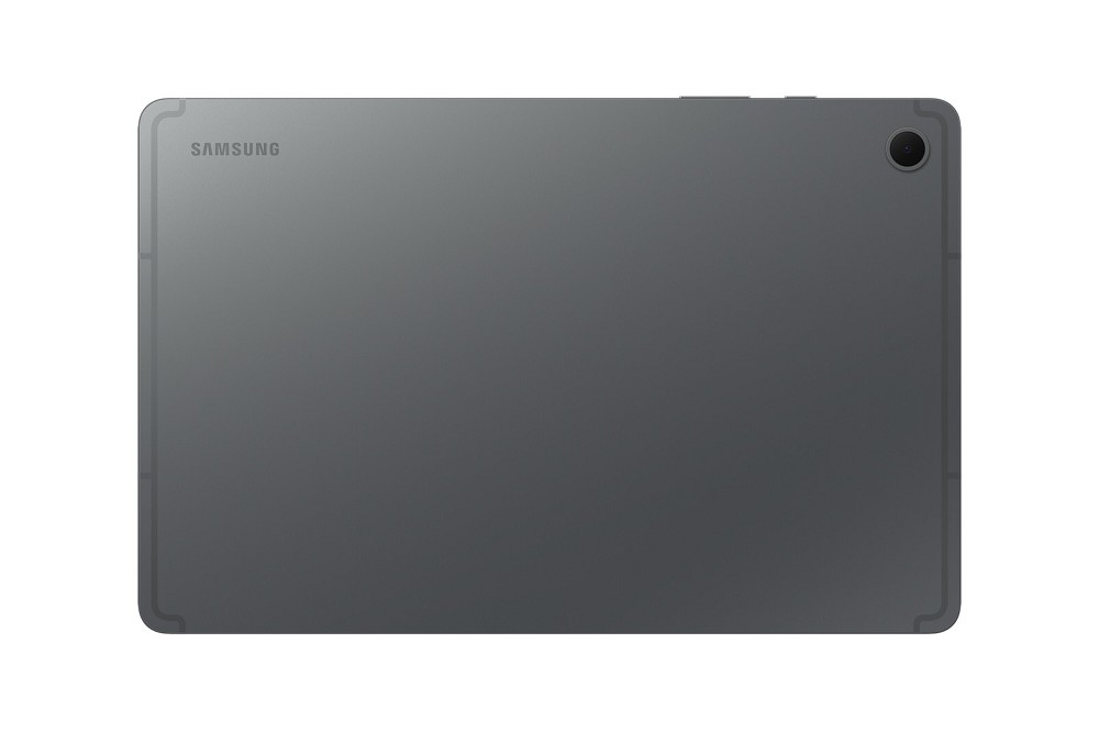 Samsung Galaxy Tab S10 Lite X406, Gray, 8GB RAM, 2 rechts