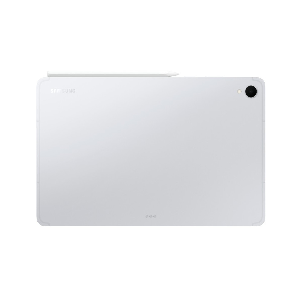Samsung Galaxy Tab S11 Wi-Fi – 11", MediaTek Dimen rechts