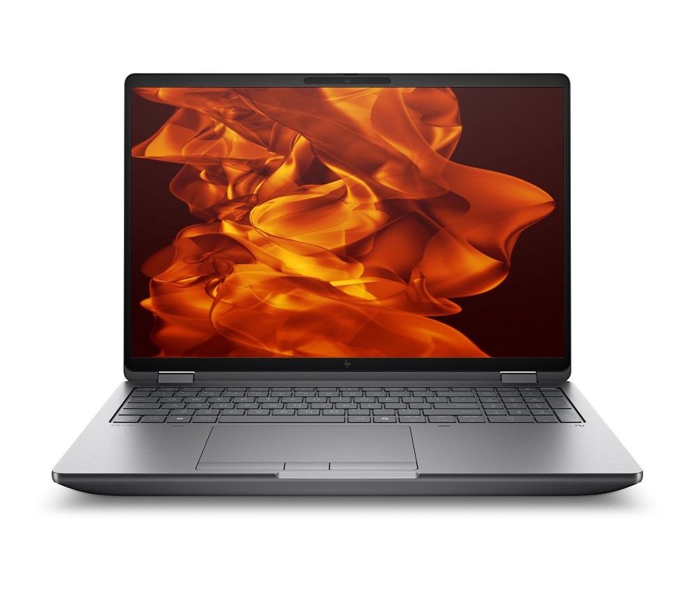 HP ZBook Fury G1i 16 Zoll, Intel Core Ultra 9 285H