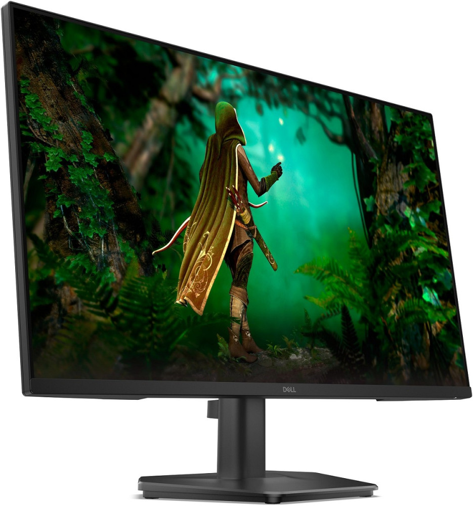 DELL SE2725HG Computerbildschirm 68,6 cm (27") 192