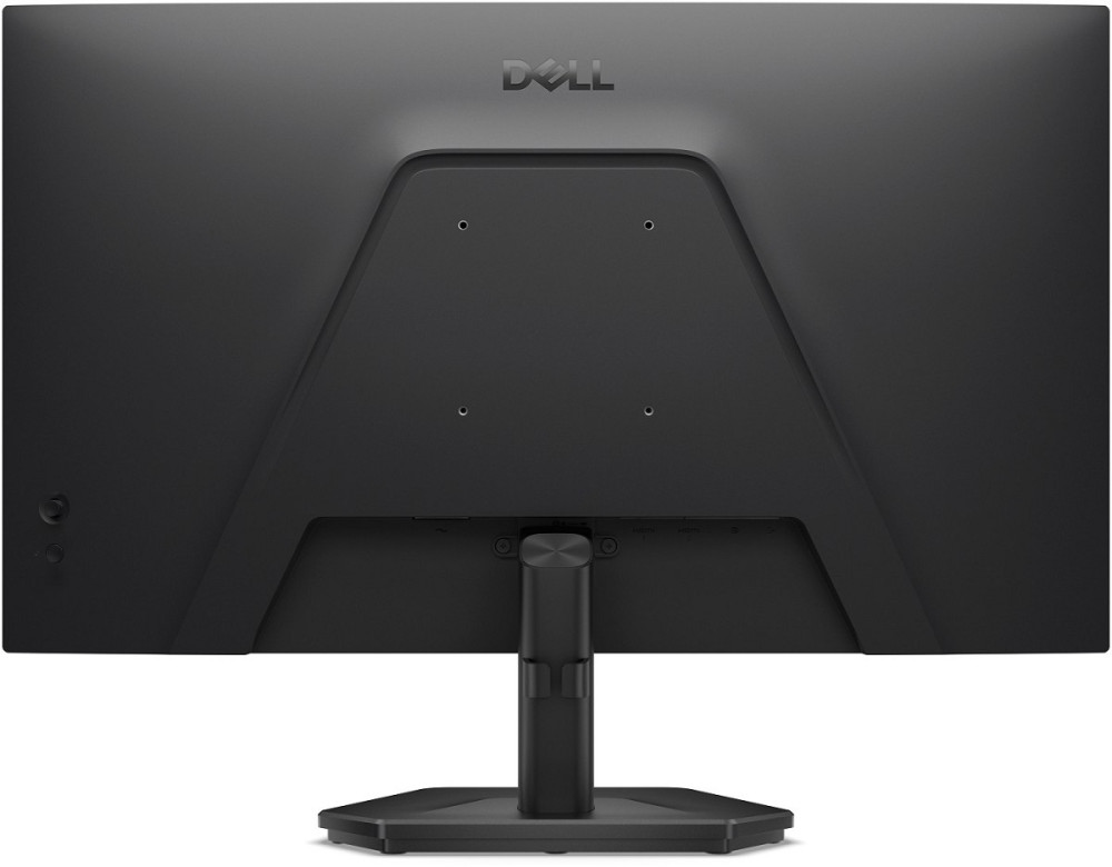 DELL SE2725HG Computerbildschirm 68,6 cm (27") 192 rechts