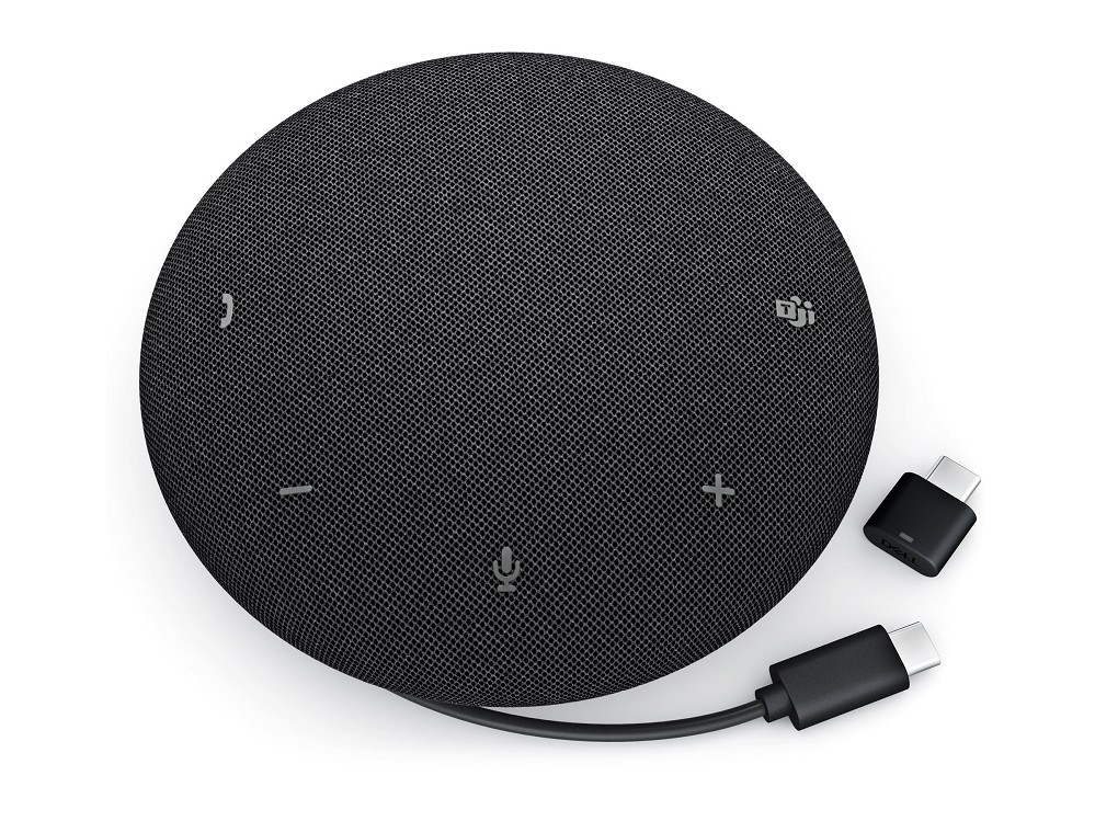 Dell Pro Plus SL525 - Freisprechtelefon - Bluetoot