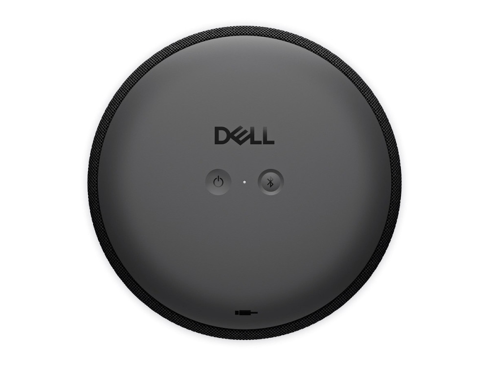 Dell Pro Plus SL525 - Freisprechtelefon - Bluetoot links