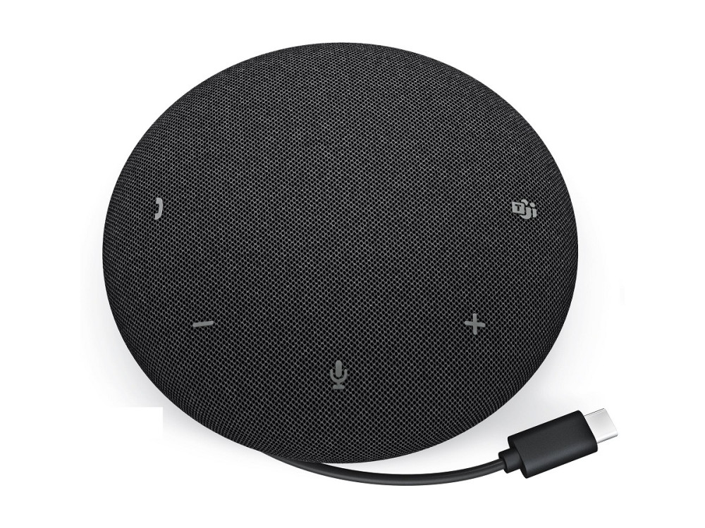 Dell Pro SP325 - Freisprechtelefon - kabelgebunden