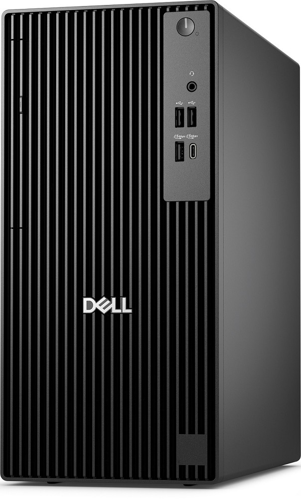 DELL Pro QCT1250 Intel Core Ultra 7 265 16 GB DDR5 links