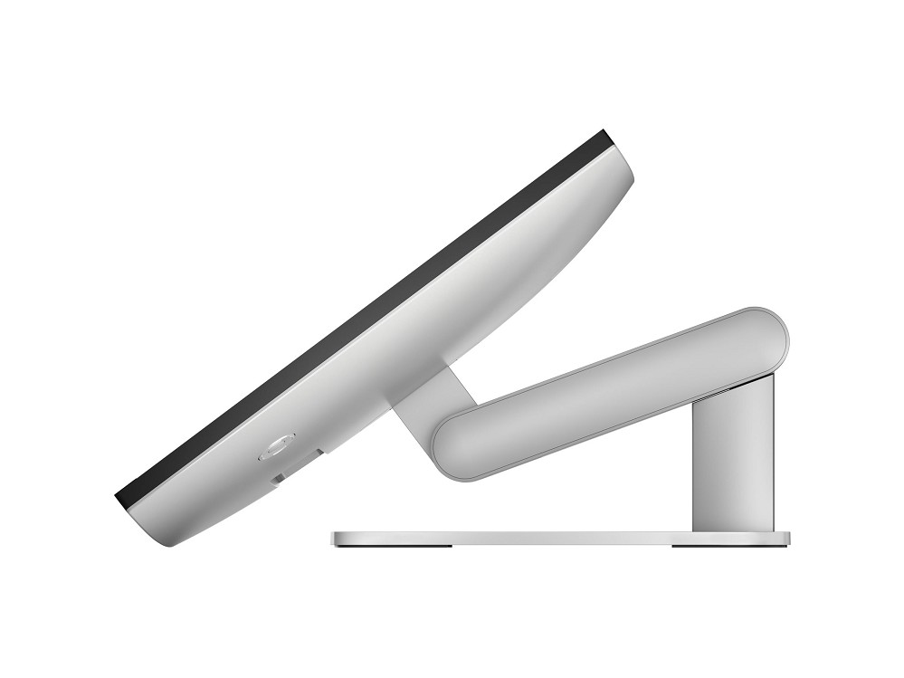 HP EliteStudio 8 G1i AI - All-in-One (Komplettlösu links
