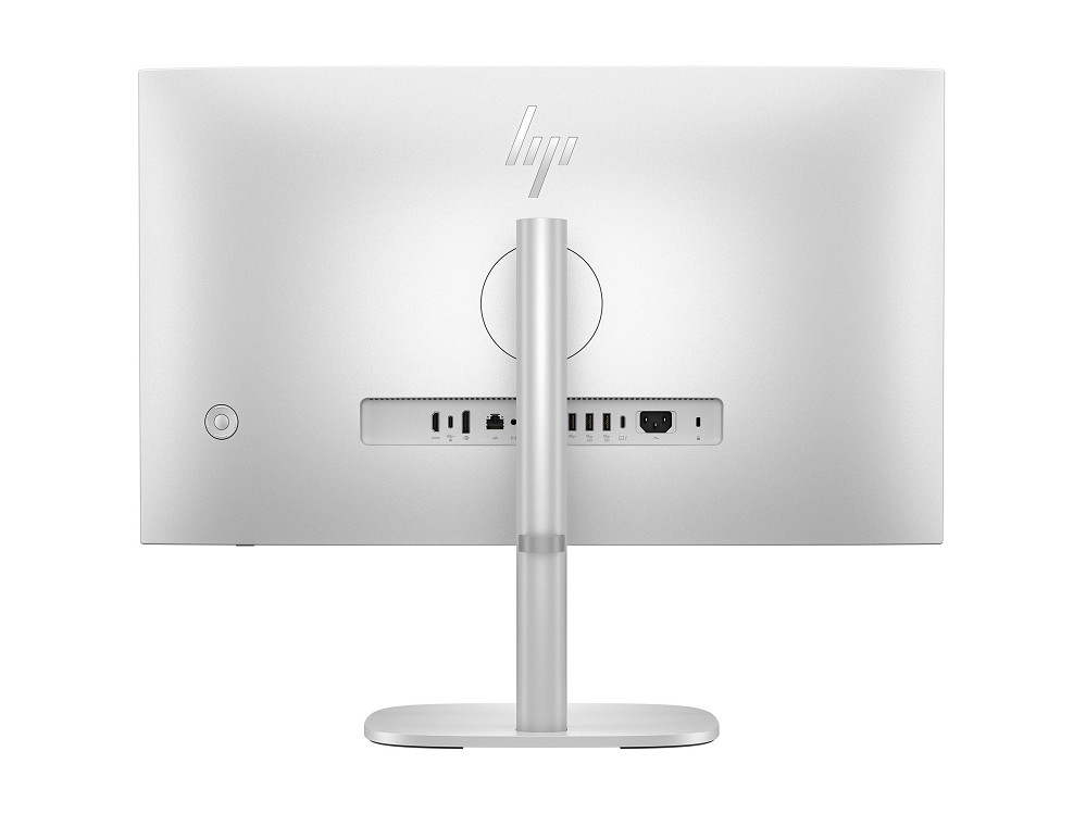 HP EliteStudio 8 G1i AI - All-in-One (Komplettlösu links