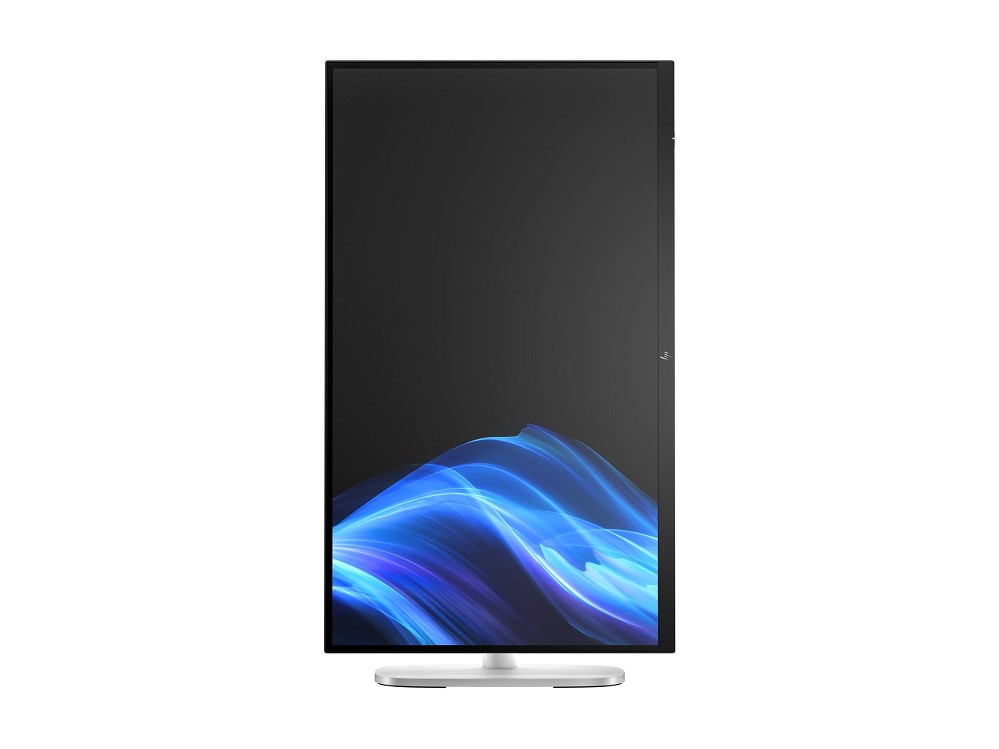 HP EliteStudio 8 G1i AI - All-in-One (Komplettlösu rechts