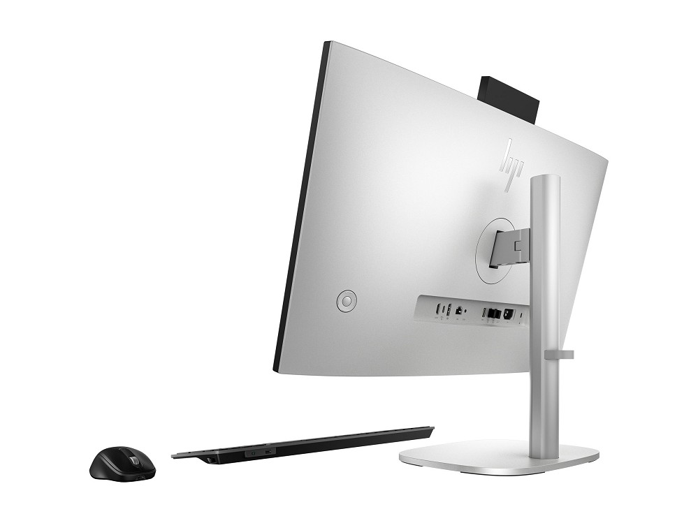 HP EliteStudio 8 G1i AI - All-in-One (Komplettlösu oben