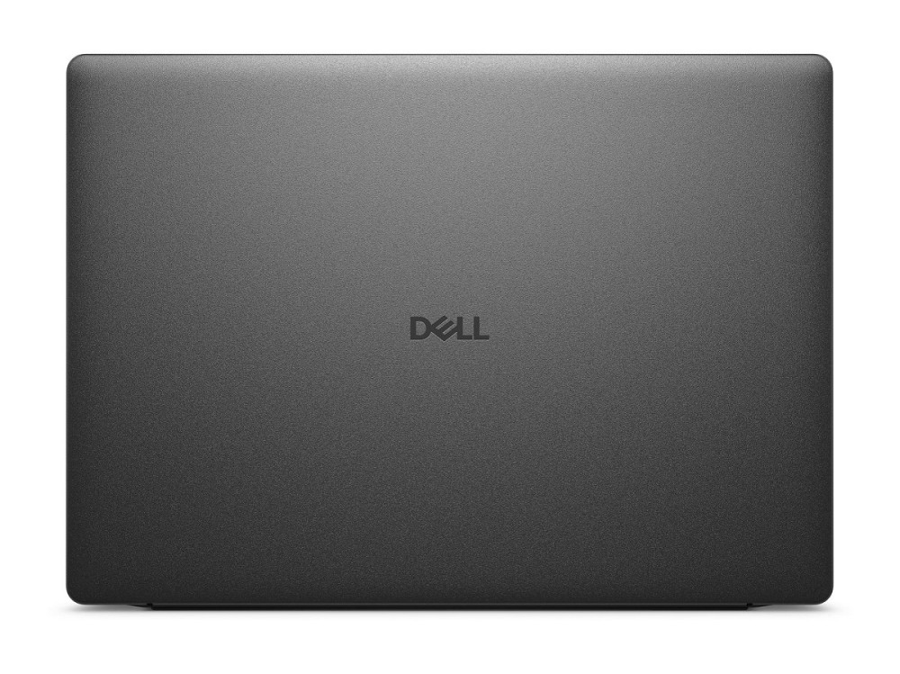 Dell Pro 14 Essential PV14255, 14" FHD+ IPS, AMD Ryzen AI 5  rechts