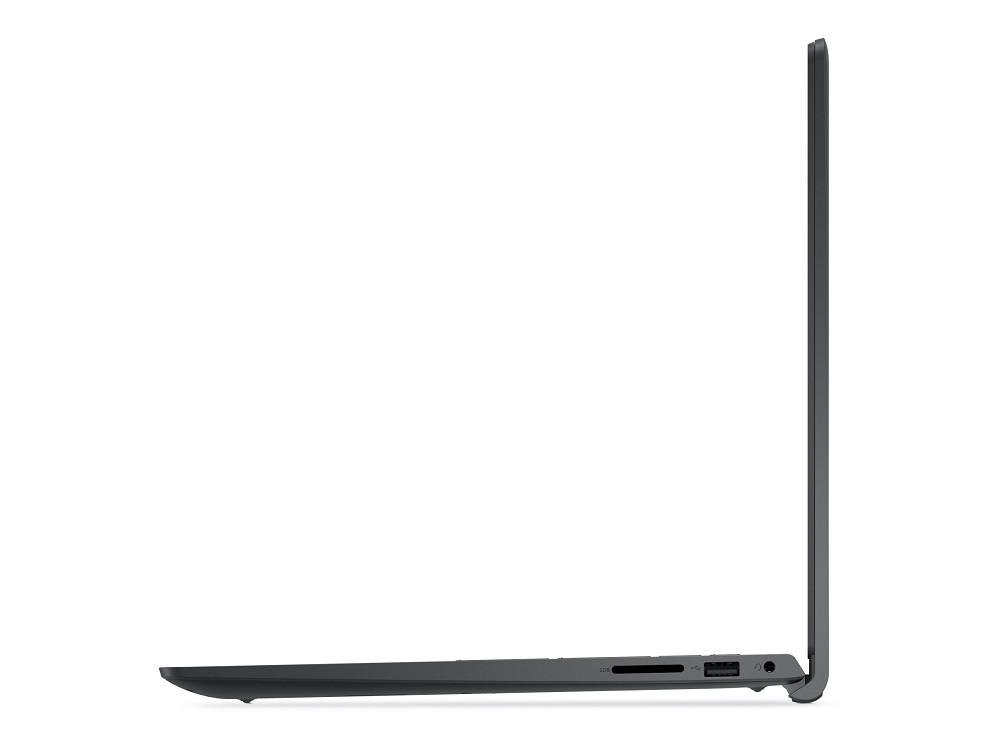 Dell Pro 15 Essential PV15255 - 15.6", AMD Ryzen 5 7520U, 8  oben