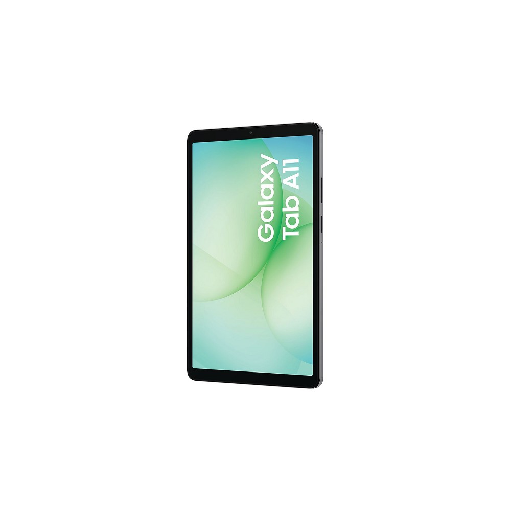 Samsung Galaxy Tab A11 Wi-Fi – 8,7", MediaTek MT87 links