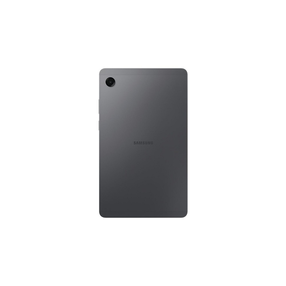 Samsung Galaxy Tab A11 Wi-Fi – 8,7", MediaTek MT87 rechts