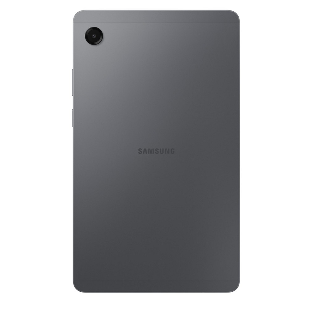 Samsung Galaxy Tab A11 LTE – 8,7", MediaTek MT8781 rechts