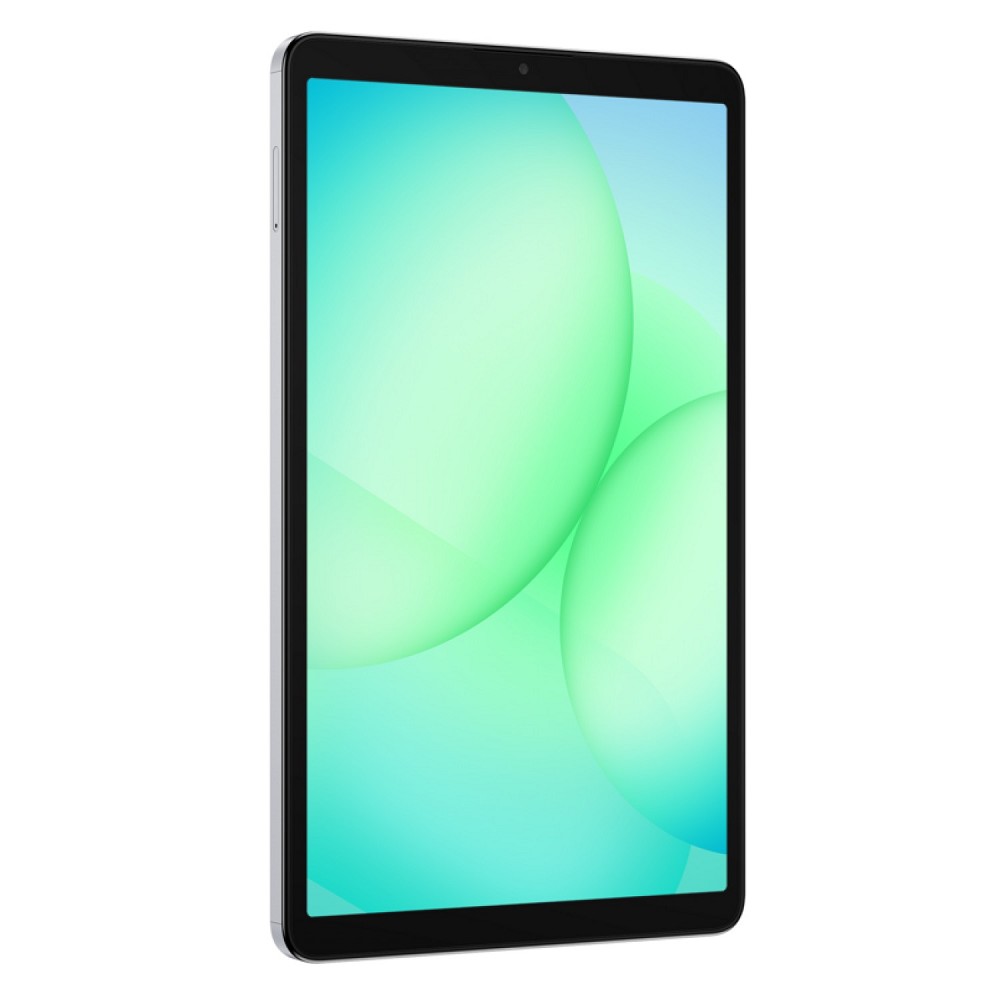 Samsung Galaxy Tab A11 LTE (X135) – 8,7", MediaTek hinten