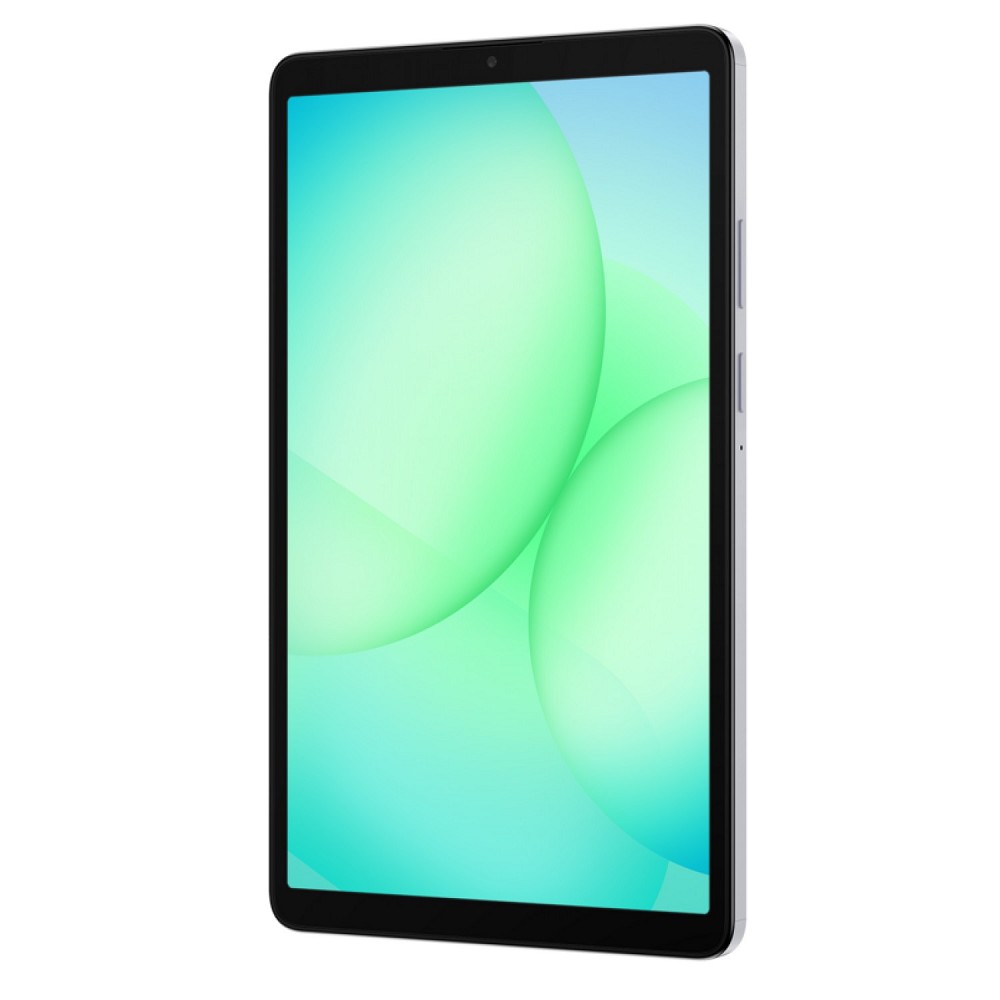 Samsung Galaxy Tab A11 LTE (X135) – 8,7", MediaTek links