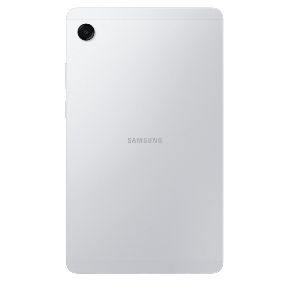 Samsung Galaxy Tab A11 LTE (X135) – 8,7", MediaTek rechts