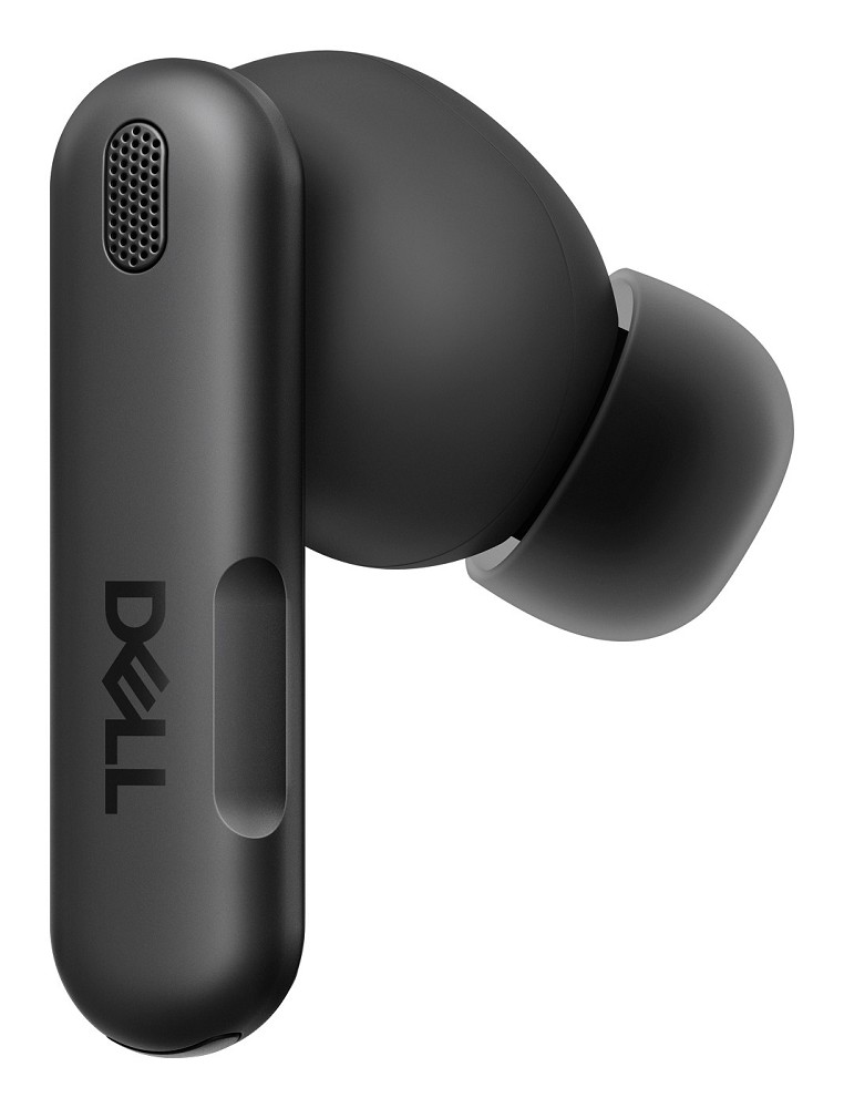 DELL EB525 Kopfhörer True Wireless Stereo (TWS) im hinten