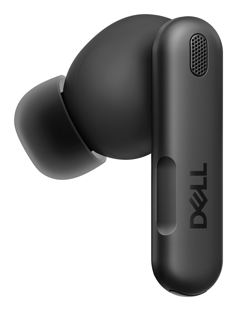 DELL EB525 Kopfhörer True Wireless Stereo (TWS) im links
