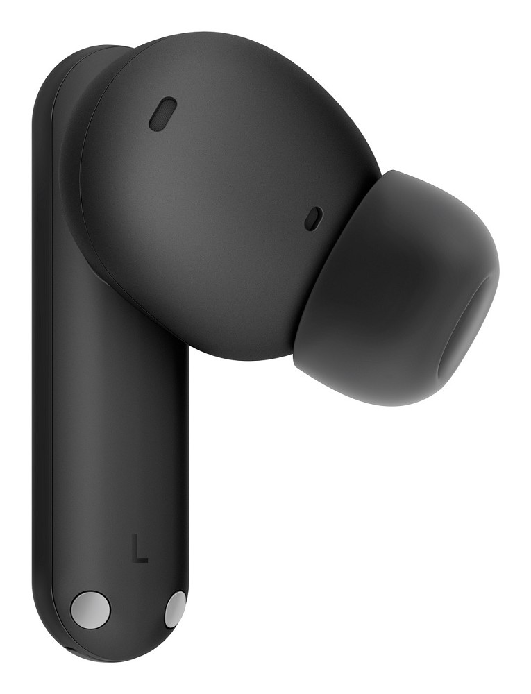 DELL EB525 Kopfhörer True Wireless Stereo (TWS) im oben