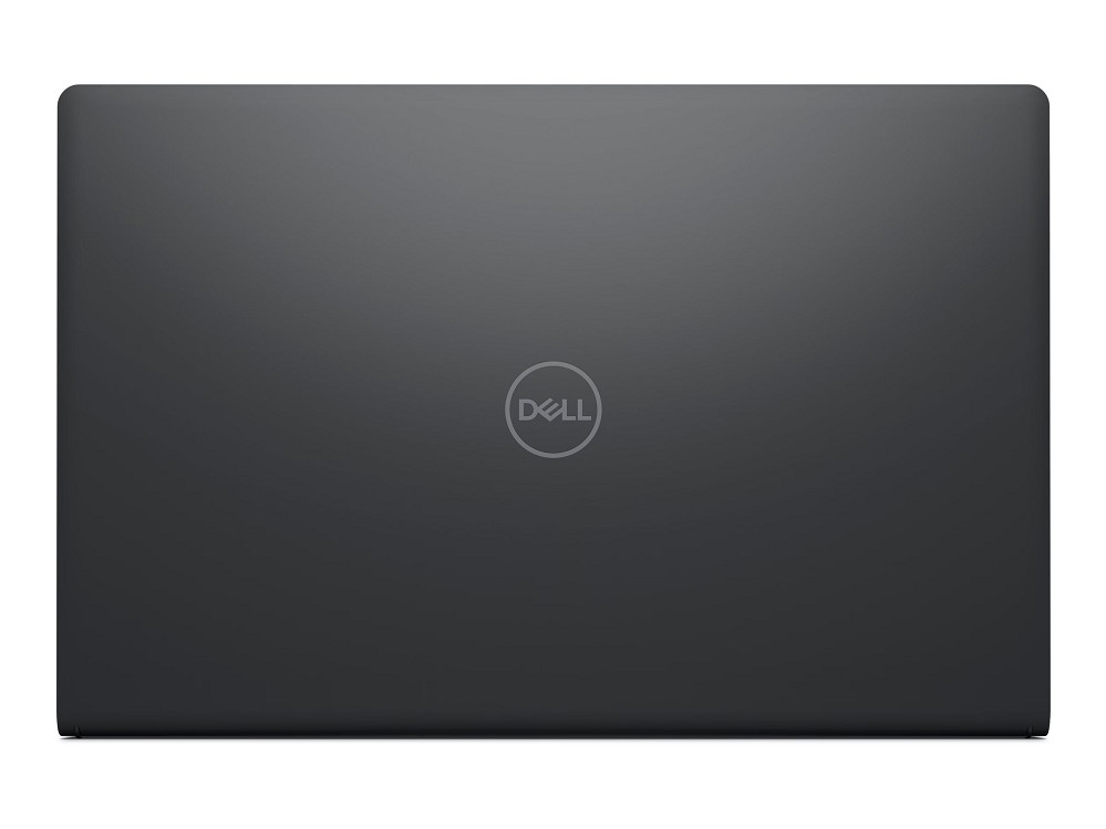 Dell Pro 15 Essential PV15250 - Intel Core i3 1305 rechts