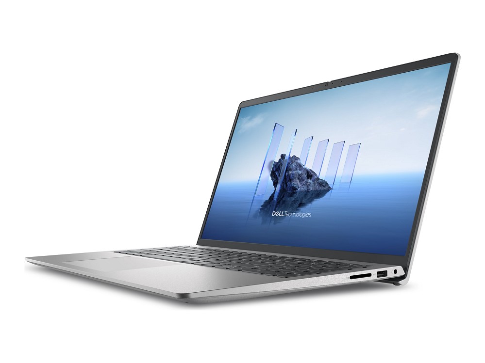 Dell Pro 15 Essential PV15250 - 15.6", Intel Core i7 1355U, 16 GB 811