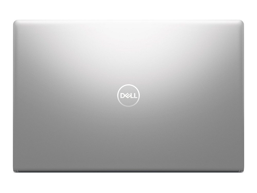 Dell Pro 15 Essential PV15250 - 15.6", Intel Core i7 1355U,  hinten