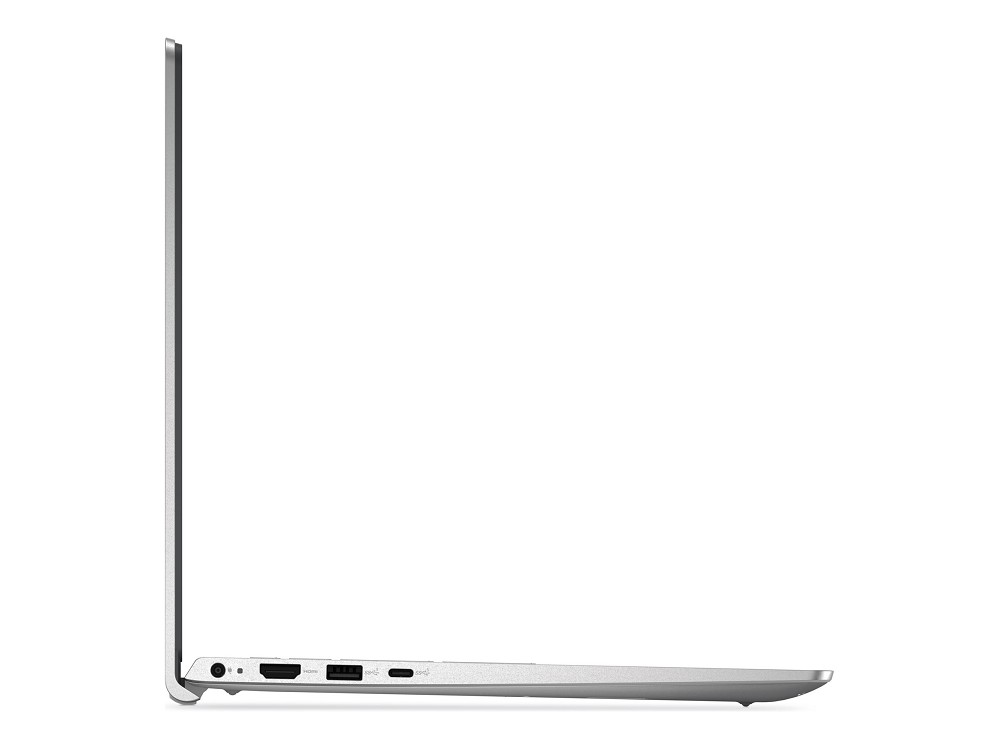 Dell Pro 15 Essential PV15250 - 15.6", Intel Core i7 1355U,  links