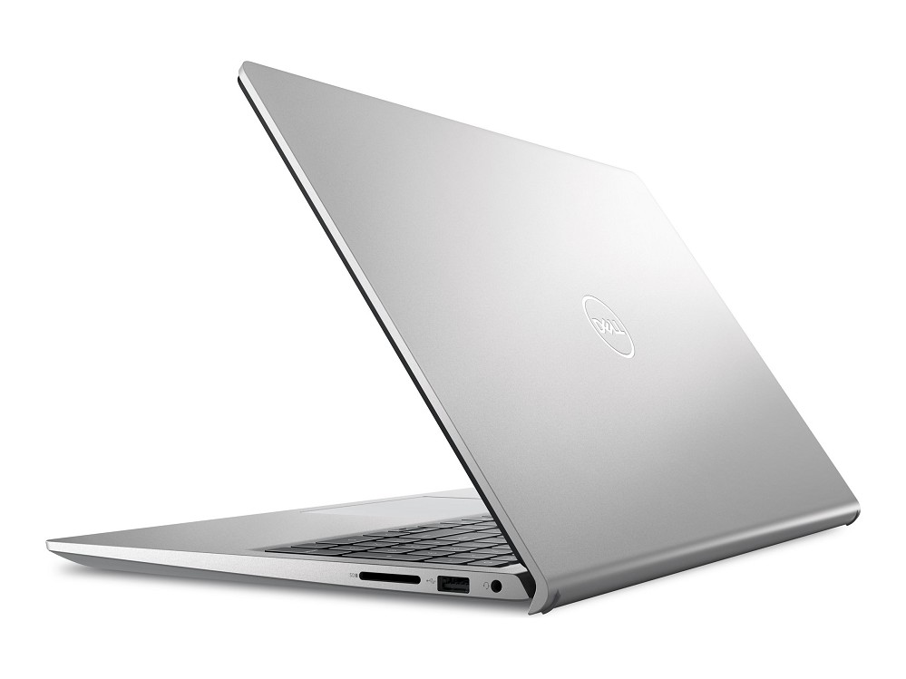Dell Pro 15 Essential PV15250 - 15.6", Intel Core i7 1355U,  rechts