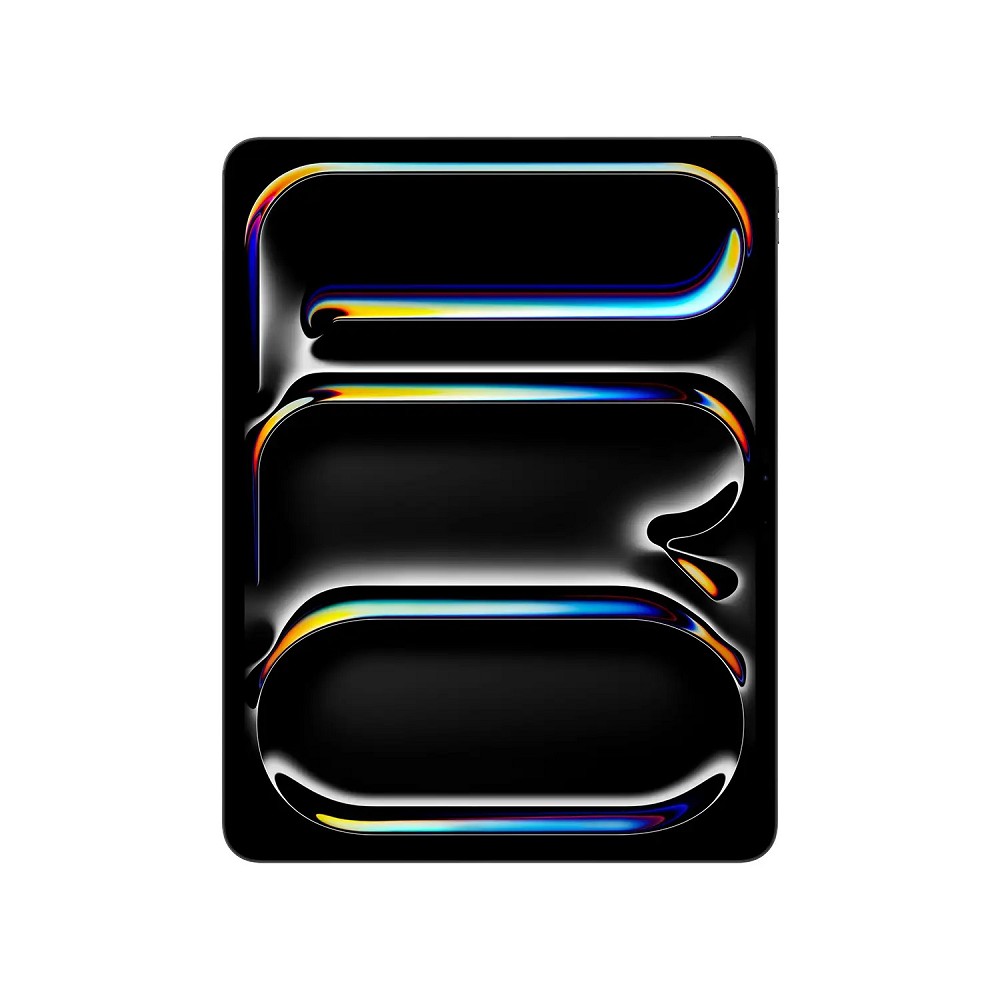 Apple iPad Pro 13" M5, Space Black, 12GB RAM, 256G