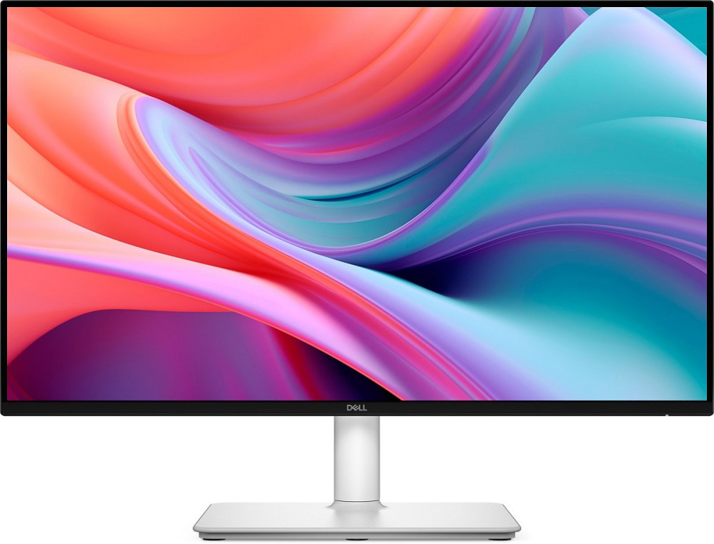 DELL S Series S2425HSM - 61 cm (24") 1920 x 1080 P