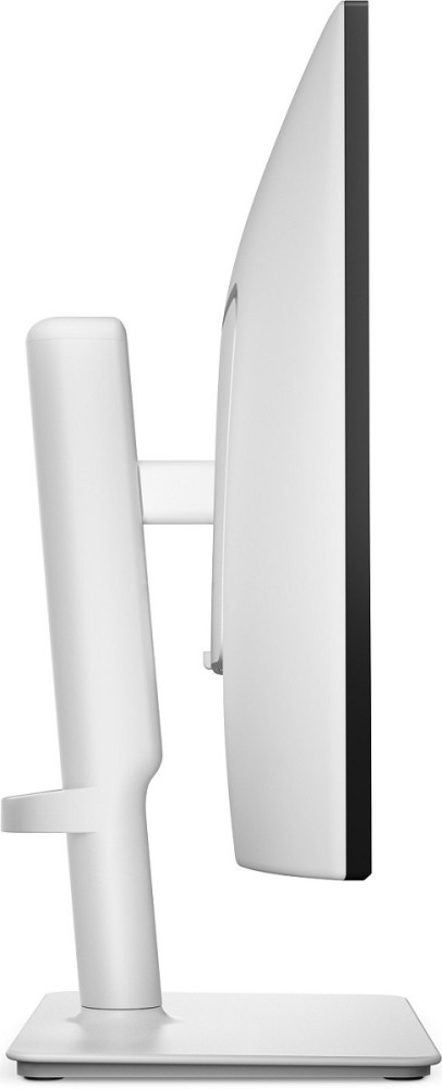 DELL S Series S2425HSM - 61 cm (24") 1920 x 1080 P links