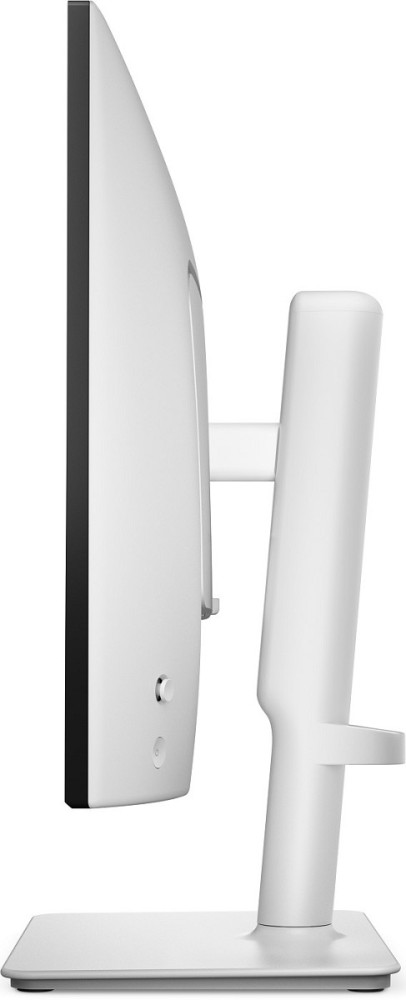 DELL S Series S2425HSM - 61 cm (24") 1920 x 1080 P rechts