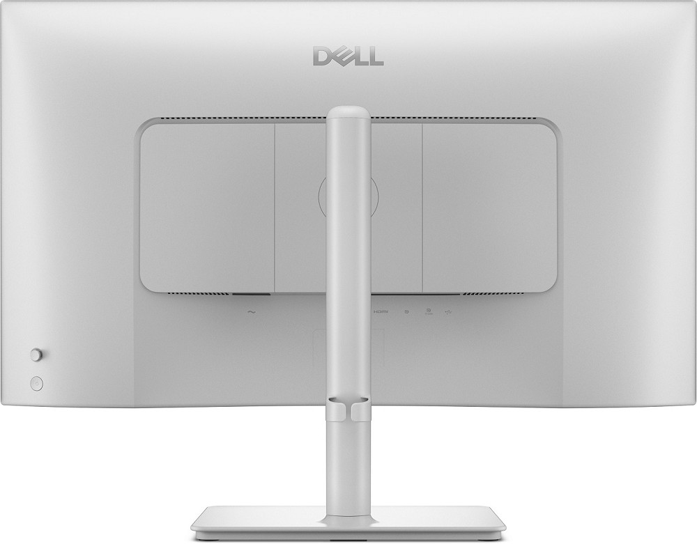 DELL Plus S2725DC Computerbildschirm 68,6 cm (27") links