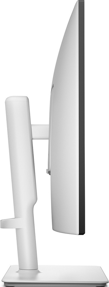 DELL Plus S2725DC Computerbildschirm 68,6 cm (27") oben