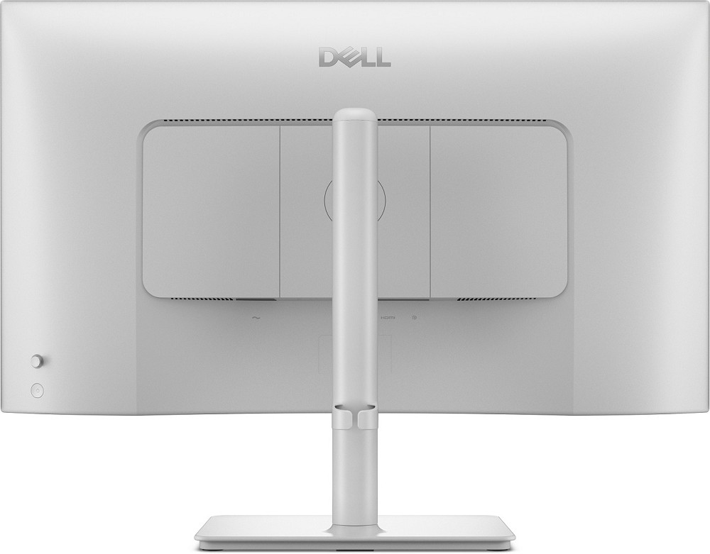 DELL Plus S2725DSM Computerbildschirm 68,6 cm (27" links