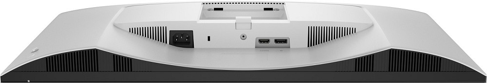 DELL Plus S2725DSM Computerbildschirm 68,6 cm (27" rechts