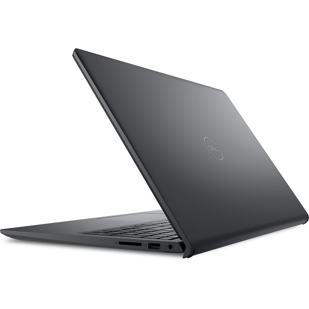 Dell Pro 15 Essential PV15250 - 15.6", Intel Core i5-1334U,  oben