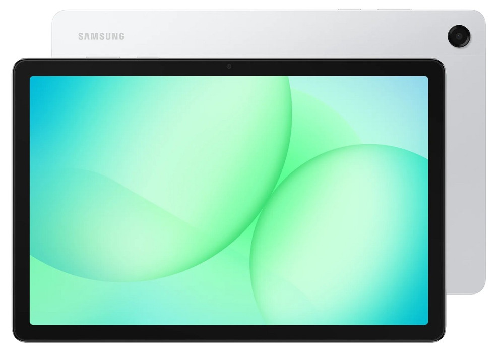 Samsung Galaxy Tab A11+ - Tablet - Android - 128 G
