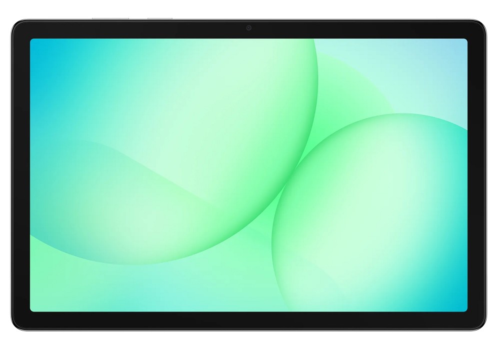 Samsung Galaxy Tab A11+ - Tablet - Android - 128 G hinten